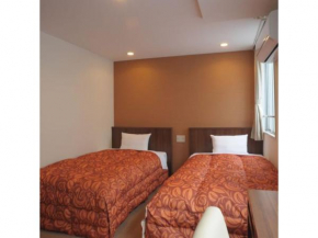 Hotel Kudou Oita - Vacation STAY 38588v, Oita